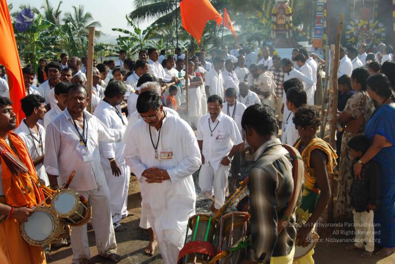 File:20071230 Photo 1082 1IPLuHk9bdYQFFVaiC2sTJCMNLkOs-4wJ.JPG