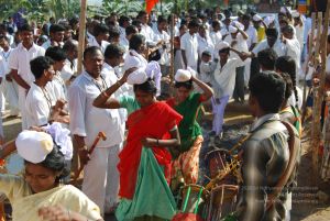 20071230 Photo 1086 1DuxwQehrY-abfpslvxk92qWdn4eN9qOx.JPG