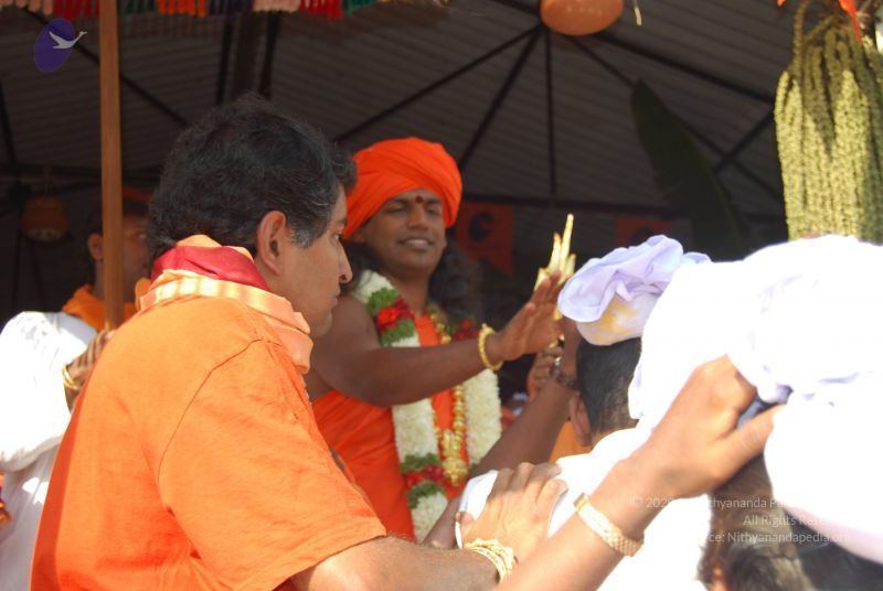 File:20071230 Photo 1090 17K8UGYlCPlMgy0CVeAwMzpkjZSsfPDAd.JPG