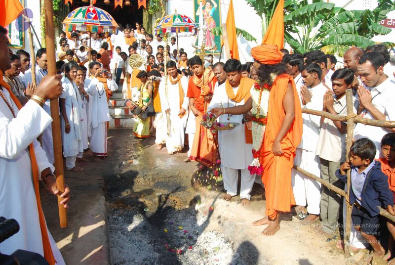 File:20071230 Photo 1094 1xQv7aJh3guLmeF-8ugx-G6R3Hj6JPTfb.JPG