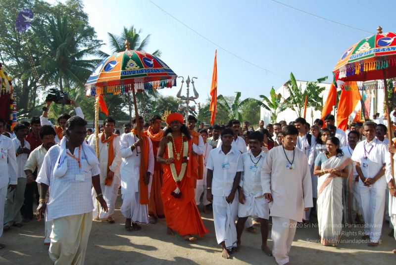 File:20071230 Photo 1096 18t8ICdOPuoT4N sQqSjVXQBhqXkLsKpm.JPG