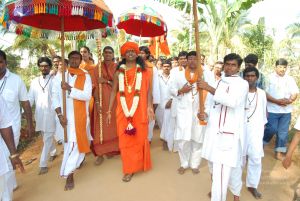 20071230 Photo 1098 1lm1D-b5DbHZ5otVUuh7s1d-CMyyO- YA.JPG