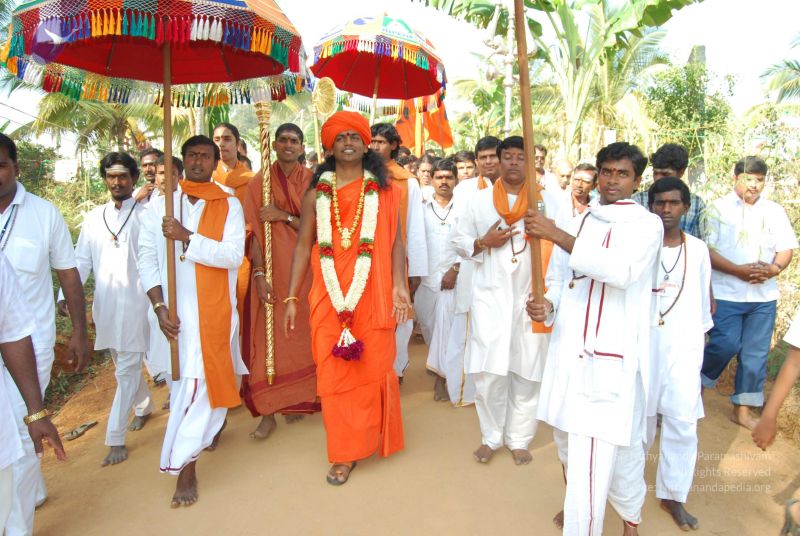 File:20071230 Photo 1098 1lm1D-b5DbHZ5otVUuh7s1d-CMyyO- YA.JPG