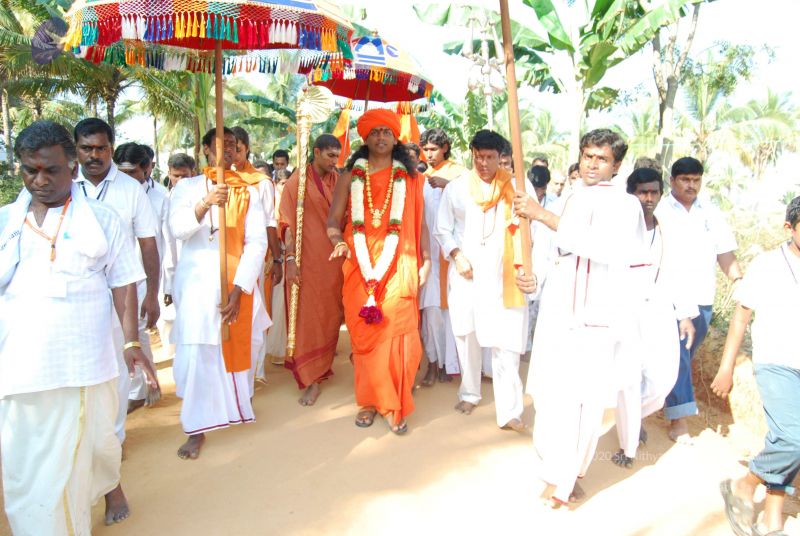 File:20071230 Photo 1099 1f8xk8O Sn4zp1Q6wfAGbLgX2kZQqIQuc.JPG