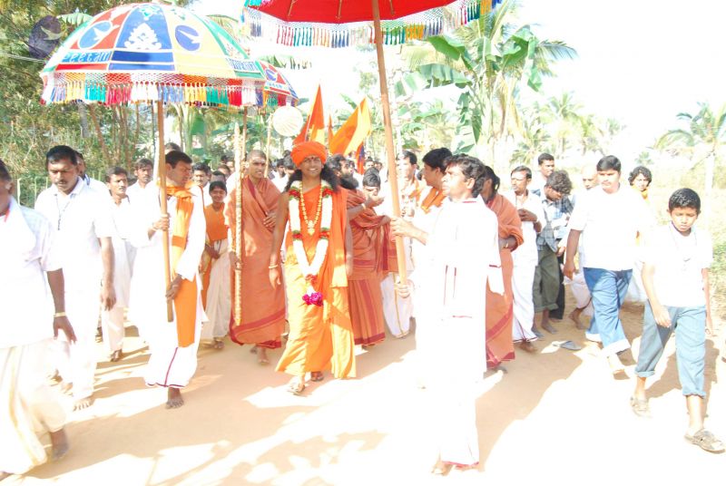 File:20071230 Photo 1101 1cj02s-PsCAbdG6f5KYTfJR78SogpkvRK.JPG