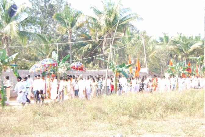 20071230 Photo 1104 1VFJgIF0nqOLWpHqwM7y2nS96KBlzq1Uh.JPG