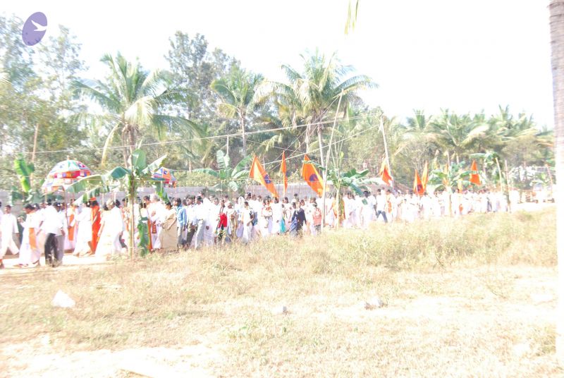 File:20071230 Photo 1105 1e1Ydxm7OiX WYV9m4dEeJKI7IyH3Kp8L.JPG