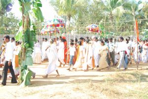 20071230 Photo 1106 13JRz2Rktoo0r-i5K1476F0YOCA-prqG1.JPG