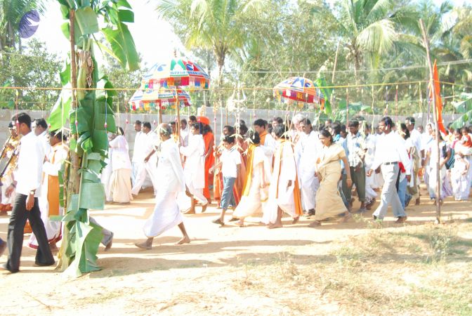 20071230 Photo 1106 13JRz2Rktoo0r-i5K1476F0YOCA-prqG1.JPG