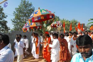 20071230 Photo 1107 1aSlIUs-uVRqIpX77gV80x5eT7GpjwP1O.JPG