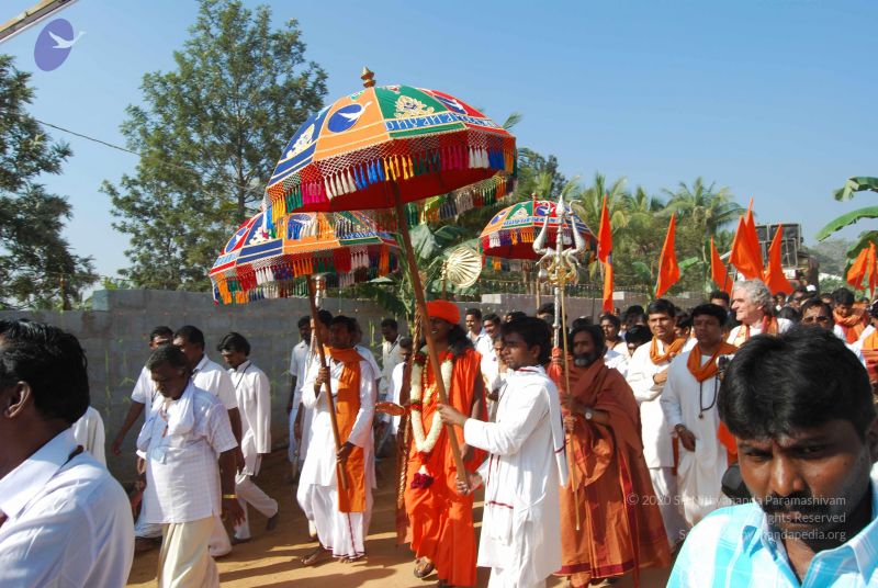 File:20071230 Photo 1107 1aSlIUs-uVRqIpX77gV80x5eT7GpjwP1O.JPG