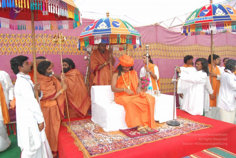 File:20071230 Photo 1111 1dUi9cey5 l3fRlom55-YR2ryF6ljuF0N.JPG