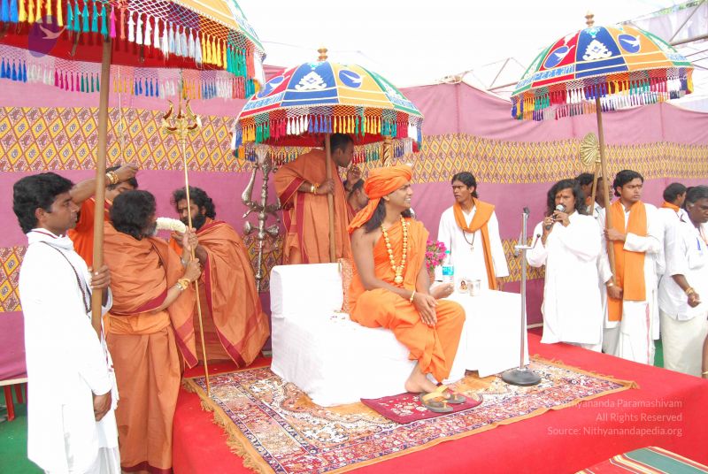 File:20071230 Photo 1112 13NZzdhn4Qtj0o0 hBFJfPkFRLIkFgta4.JPG