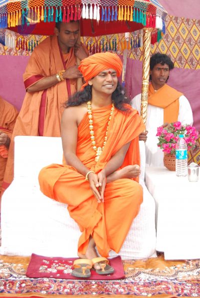 File:20071230 Photo 1115 12a0aeCJQGKOddPKv tdP9xnfSglEA4Bx.JPG