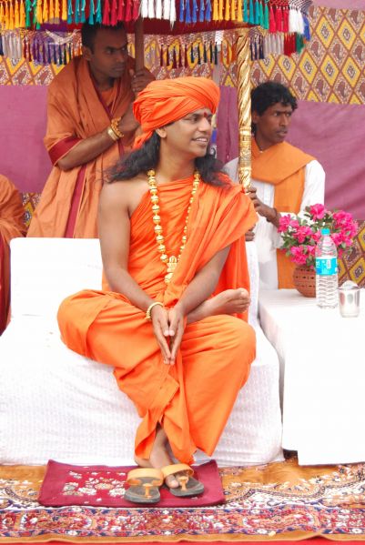 File:20071230 Photo 1116 165FtIpXKzlUNDoh23zuiT9L-16slpiX6.JPG