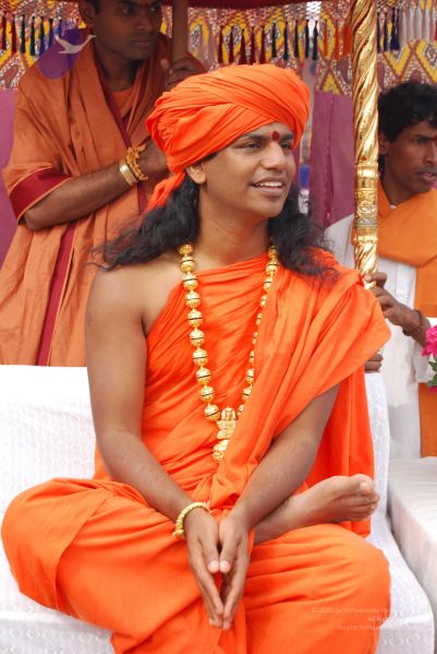 File:20071230 Photo 1117 1WJKDftqlYIvTrZA Y 1so9HEAkjtZ1B-.JPG