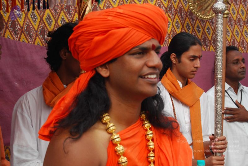 File:20071230 Photo 1119 1sR-8RHpIBJ41kItgUQY7dTWpBTIOxH9X.JPG