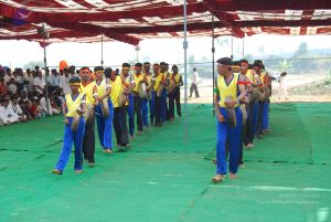 20071230 Photo 1120 1d0R-I02B-tn0z89QtbFVSfUaB1RZoBuM.JPG