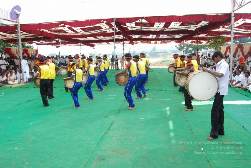 File:20071230 Photo 1121 1T1w6S64gRCKKcmVcuJoki7cnN98lADux.JPG