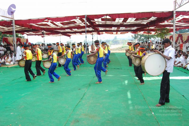 File:20071230 Photo 1122 13YrxY20hvCm7zbdxfRNvr232uEzpmXco.JPG