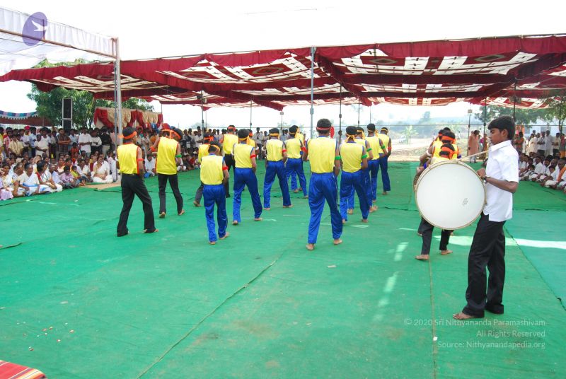 File:20071230 Photo 1123 103e9h-qfh5kx2vOU7NDg2G79g-PpA2ni.JPG