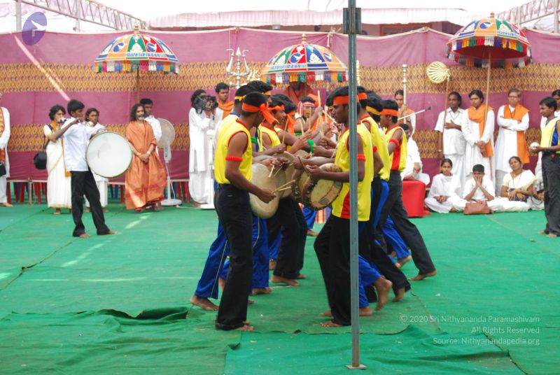 File:20071230 Photo 1126 1fAVbzVfSaldU3ndadvOsMWY-QFYDqQMb.JPG