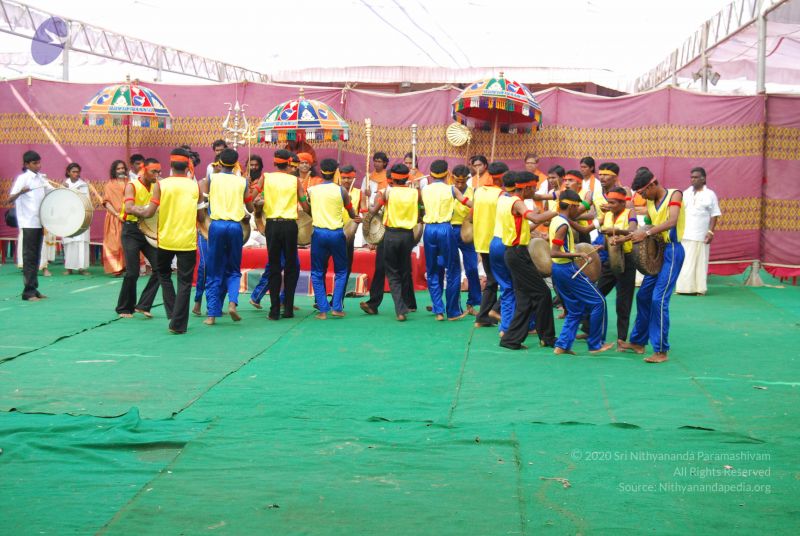 File:20071230 Photo 1127 1Ht7 RuWdVY2W19f55reDmZ3Y0PtHJzYW.JPG