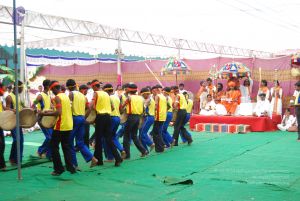 20071230 Photo 1128 1ymW5jl9HPIIndnb3FdT19ZDi3qqLaDrY.JPG