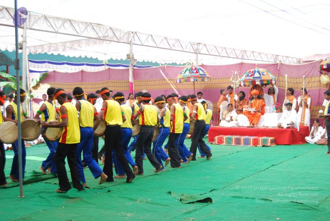 20071230 Photo 1128 1ymW5jl9HPIIndnb3FdT19ZDi3qqLaDrY.JPG