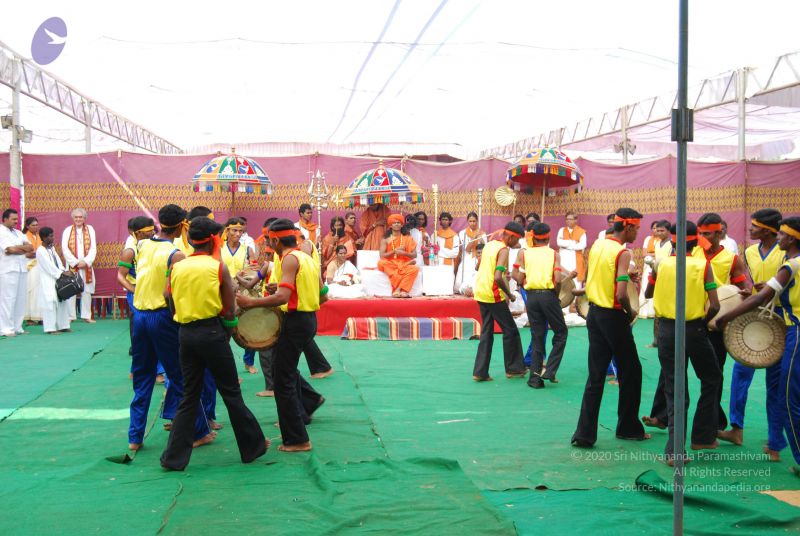 File:20071230 Photo 1129 18snuhZrQlucu6hFPejlaNPAJuv5Fi7b8.JPG