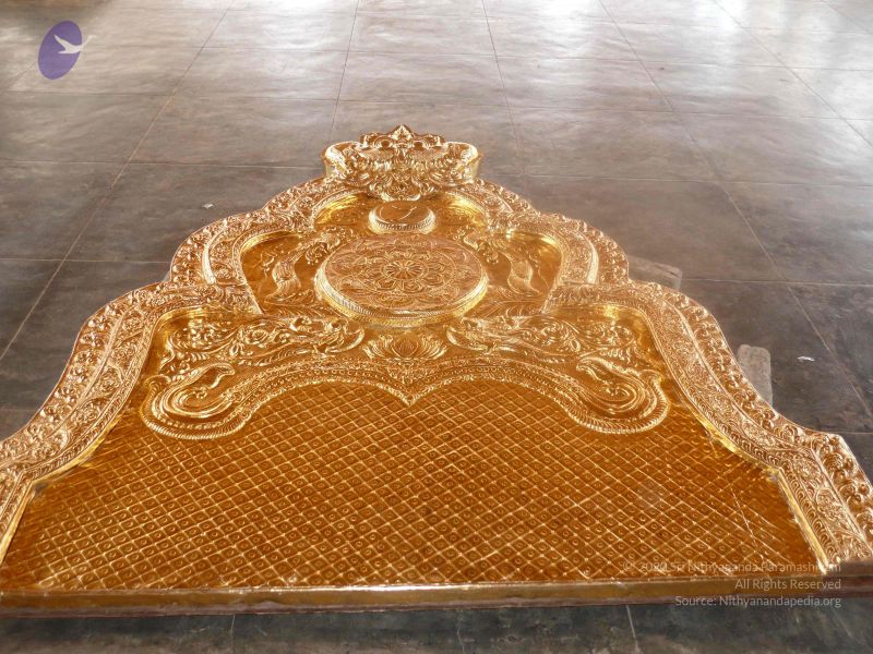 File:20071231 Photo 1000 1531j5bEPjGkVRpukyrUGSzkPz egPTa1.JPG