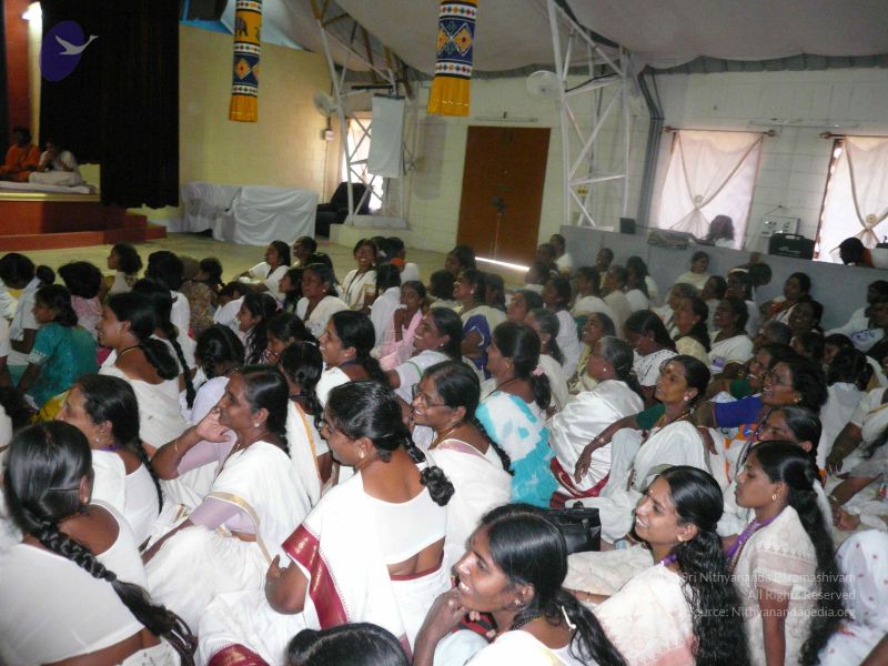 File:20071231 Photo 1021 1QHwVHy4dBnuby35SGXK63uAdD4iaSFrB.JPG