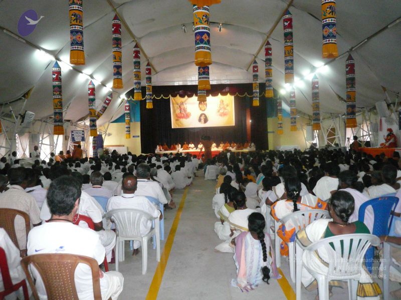 File:20071231 Photo 1024 1ZOmb-X7RusiDcbYKPJJr7f1f7jSRJzZZ.JPG