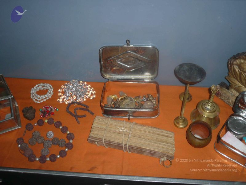 File:20071231 Photo 1029 1zBBJWQQURQkVjDWWmqAmG7 cBCe6Yany.JPG