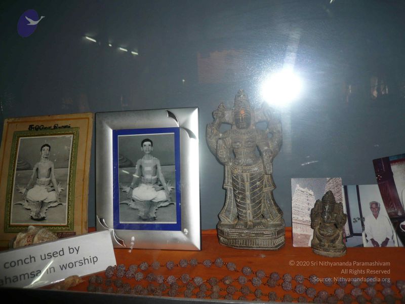 File:20071231 Photo 1031 1SLrGuBllbWu7HZWPfzUWeL40N Ddu3XT.JPG