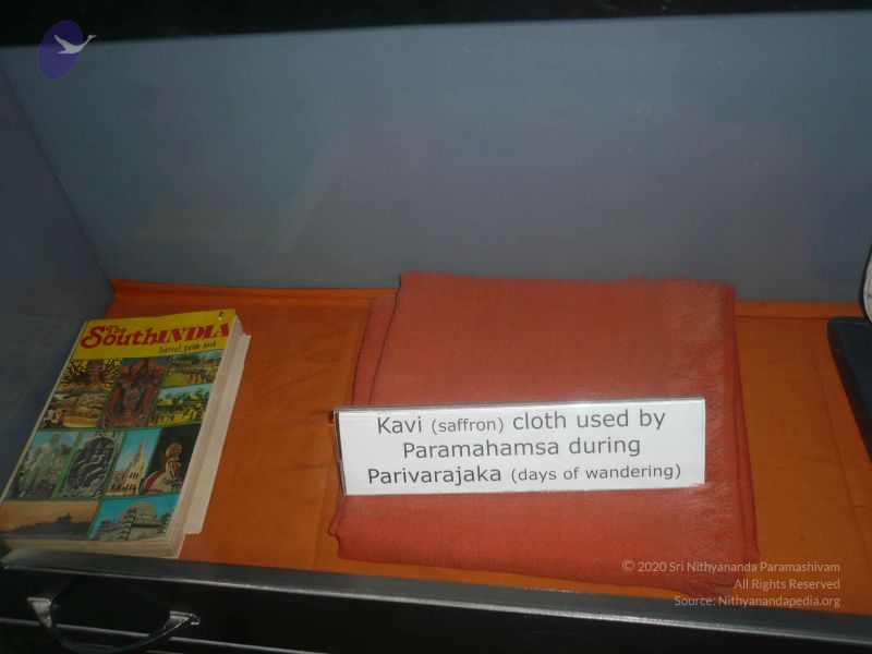 File:20071231 Photo 1032 1yfOzS2A1x26sIoG4zwh6Cosso ZvjkuL.JPG