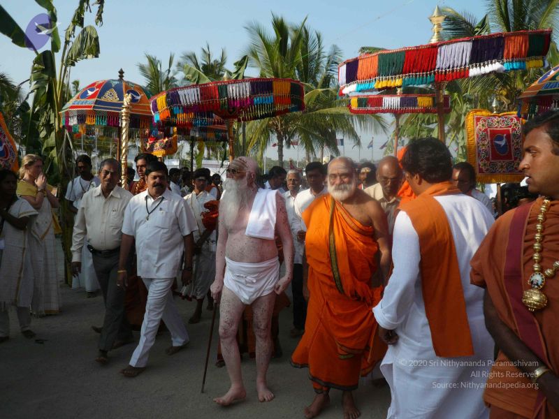 File:20071231 Photo 1047 1kO3U2UBocmf9zSGCircS85S9MLdRQoju.JPG