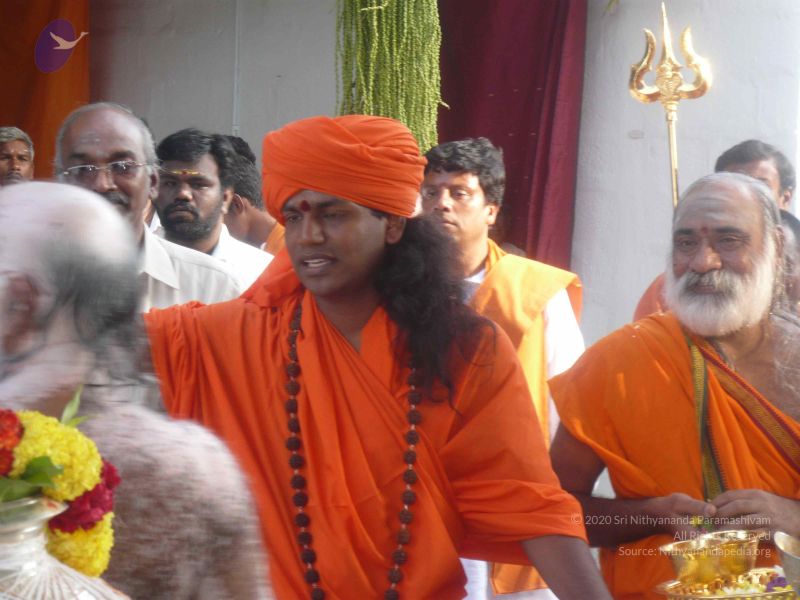 File:20071231 Photo 1058 1frwUuJTbcf-EdsSi8lnoak8H-cf uP29.JPG