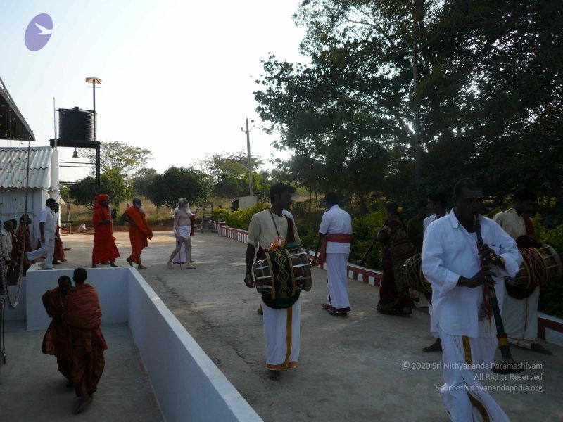 File:20071231 Photo 1070 15lem1v9O-7KdDzg3rtacAVAZvAJzGbje.JPG