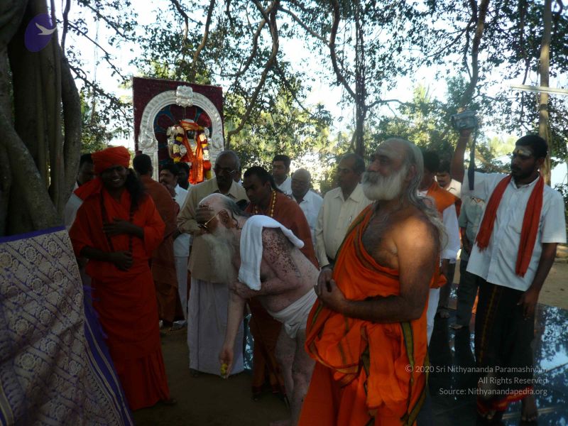 File:20071231 Photo 1081 17sAcW-tkiXWNniW9mbzZkpdRfynQFY00.JPG