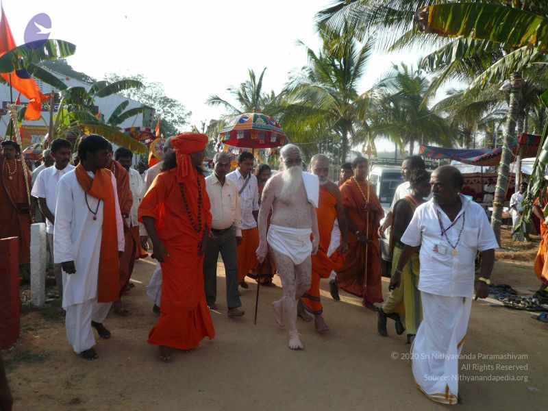 File:20071231 Photo 1108 1xDndsdatkemevFFYI9ENFJQ2AtRXDMgl.JPG