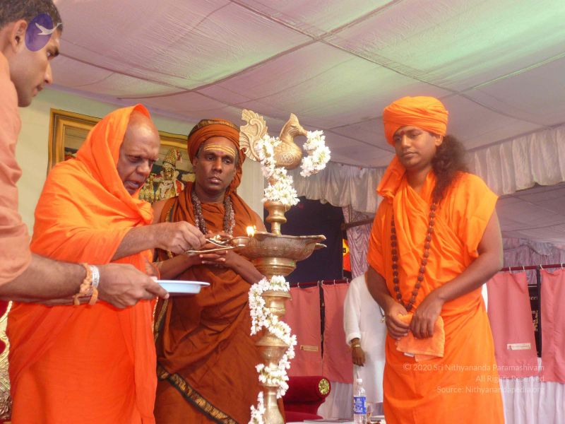 File:20071231 Photo 1163 1hFs ob769-swVwZ FT3rYdXWCnt192FH.JPG