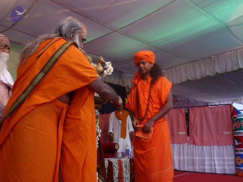 File:20071231 Photo 1166 1ZYAMd61LzYMw77yEPIAUArpAFdJrgMvA.JPG