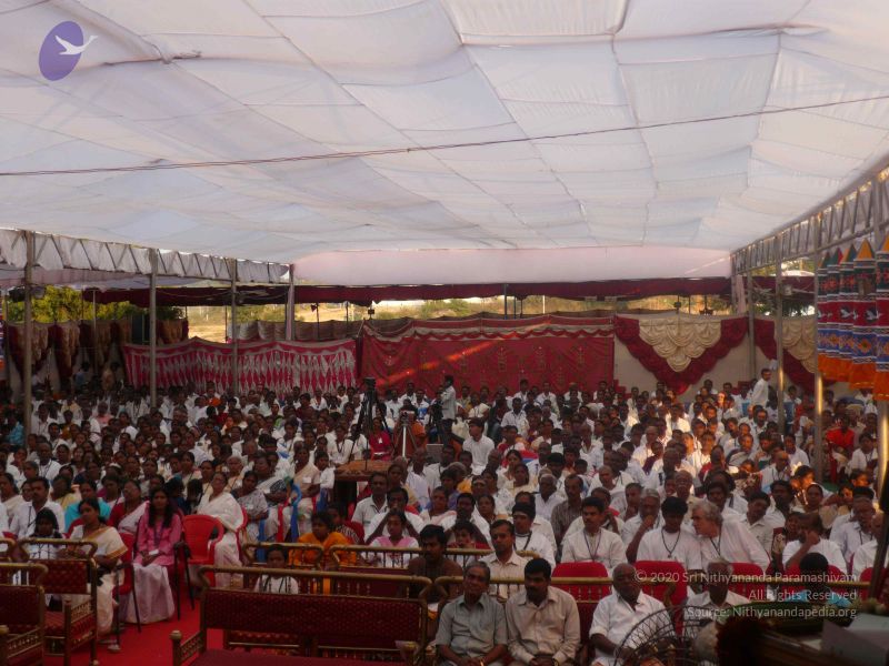 File:20071231 Photo 1173 17gmvhwd3ms-sFRTOpsfl4OZhl1nsZk o.JPG