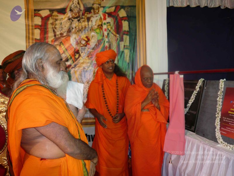 File:20071231 Photo 1191 18Y54WRQt1Cuw1cazhTxoh2rnv7nEjTCn.JPG