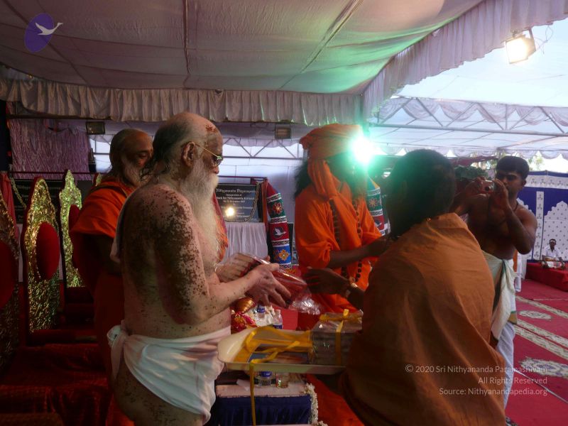 File:20071231 Photo 1200 1WtekuLr klPjSmPd1QEzZH0 yCyYDB90.JPG