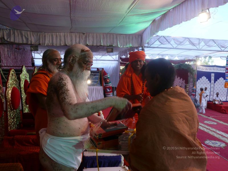 File:20071231 Photo 1201 1M0P99wPh9zUTutrPClFa7IdnPou0QMqt.JPG