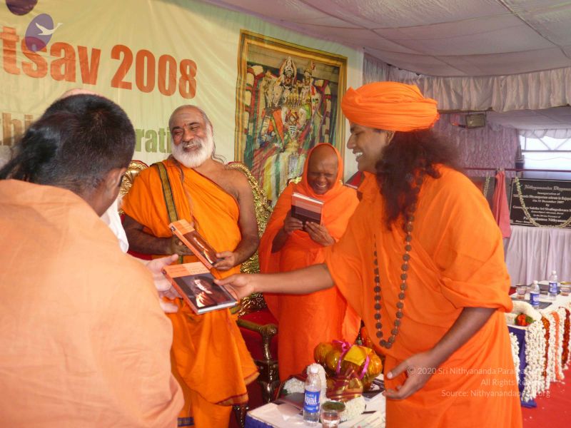 File:20071231 Photo 1202 1Epw-MmaHTI7zu6lY98vOuGXEkhm7VzV-.JPG