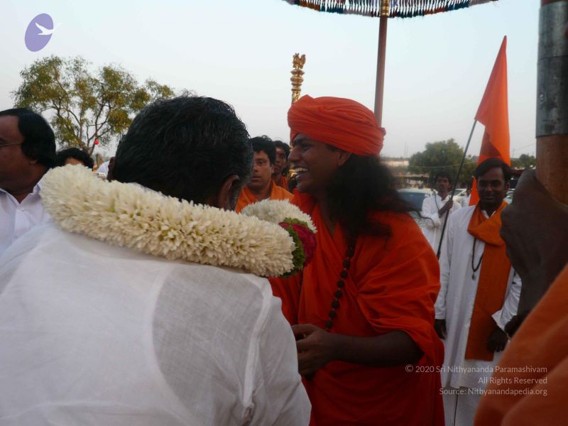 File:20071231 Photo 1214 1SJVveE12b4-DtWnjvOq7sfboOq2kZfLb.JPG