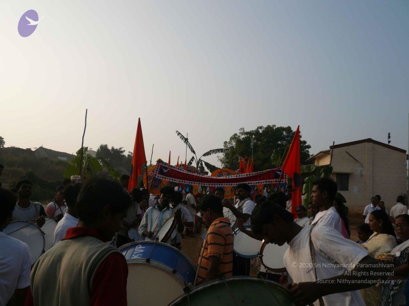 File:20071231 Photo 1234 1DnReT3bnffRH4NKKYjbFlj1AMrF-pnTG.JPG